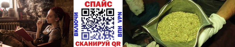 Бутират бутик  darknet Telegram  Верещагино 