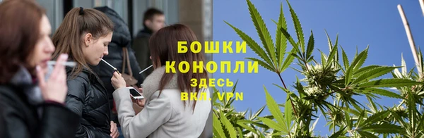 дурь Слюдянка