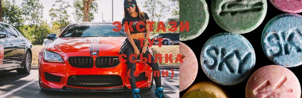 прущая мука Снежногорск
