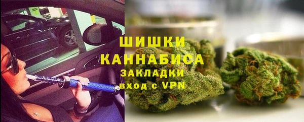 амф Белоозёрский
