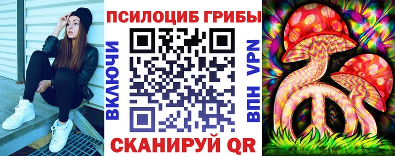 купить наркоту  Верещагино  mega ссылка  Галлюциногенные грибы ЛСД 